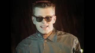 Madness - The Sun and the Rain Official Video