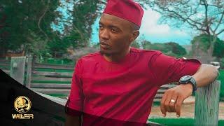 Walter Chilambo - Neema Yako Official Music Video For SKIZA dial *812*788# 