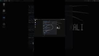 Simple use of Echo command in Kali Linux  #shorts #Linux