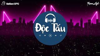 Khói Thuốc Trắng Đêm Dài TikTok Độc Tấu Lofi  Nhạc Trẻ Lofi Nhẹ Nhàng Hay Nhất TikTok 2024