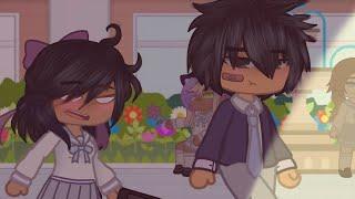 Buttercup Meme? Gacha  Aphmau  Angsty?