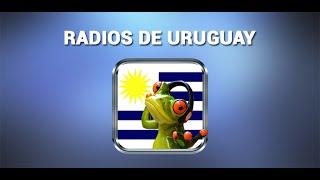 Radios De Uruguay En Vivo Por Internet