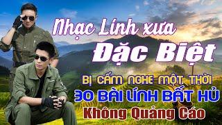 Đắp Mộ Cuộc Tình Thư Về Em Gái Thành Đô ...Liên Khúc Rumba Hải Ngoại Vượt Thời Gian Đắm Say Thế Hệ