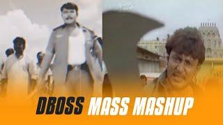 Darshan  Dboss mass whatsapp status  dboss mass mashup  daasa movie #darshan #dboss #daasa