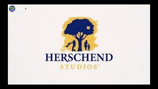 Herschend StudiosThe Jim Henson Company 2016