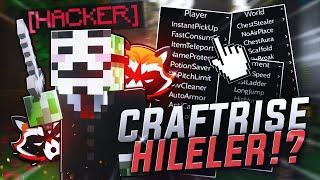 Craftrise 2024 Free hack {DC Yorumlarda 