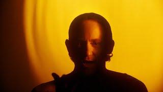 Frank Carter & The Rattlesnakes - Self Love Official Video