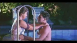 Campus Full Hot Romantic Tamil Movie - Enitha Amudha