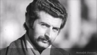 Sadık Gürbüz - Öldürür Beni