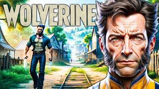 Marvels Wolverine Just Got Some Bad News...