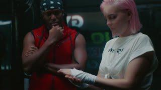 Anne-Marie x KSI x Digital Farm Animals - Don’t Play Official Music Video