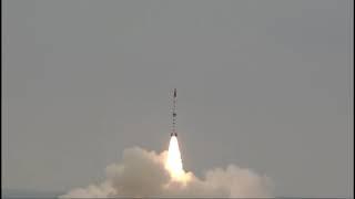 Press Release 2452024 - Pakistan Successfully Tests Shaheen-II Ballistic Missile - 20 Aug  ISPR