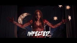 Sickick ‒ Infected  Music Video