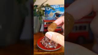  CHOCOLATE CANDY  DELIGHT #short #youtubeshorts #asmrsounds #shortvideo #chocolate #yummy #viral