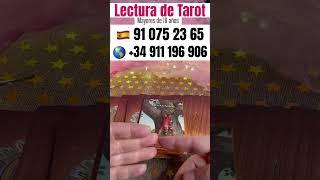 ESTÁ PENSANDO en IR HACIA TI... ‼️ Lectura Canalizada de tarot para ti