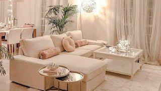 Living Room Trends 2024 Home Interior Decorating Ideas Living Room Makeover  Sofa Set Design Ideas