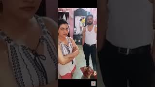 sex kanpur girl mms viral full hd video