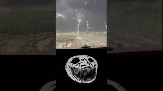 Must watch  Troll face meme #short @Saad_YT5384