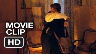 Renoir Movie CLIP - Your Mother 2013 - French Painter Pierre-Auguste Renoir Movie HD