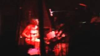 Genesis Live 1974 in Torino