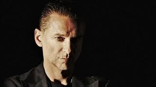 Dave Gahan - Take Me Back Home- Helge-Hart- Long mix 2020