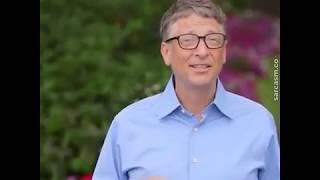 Who is richer than Bill Gates?