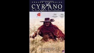 Hercule-Savinien de Cyrano de Bergerac 1990