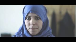 Muslim Short Film - Unveiled
