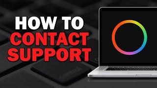 How To Contact Payoneer Support Quick Tutorial