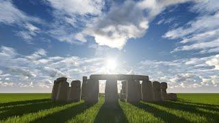 Vernal Equinox Explained What to Know About Solstices and Seasons