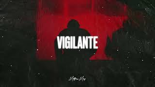 FREE Dark Pop Type Beat - Vigilante