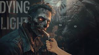 Dying Light в 2023  Обзор игры