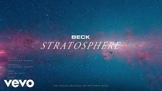 Beck - Stratosphere Hyperspace A.I. Exploration