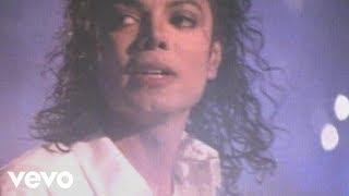 Michael Jackson - Dirty Diana Official Video