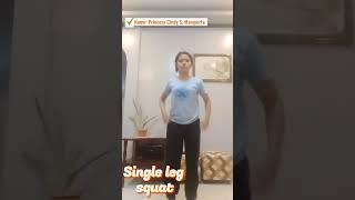 Mamporte Princess Cindy S. BSED-FILIPINO 1  WORKOUT#3