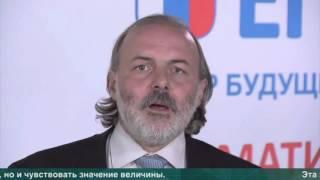 Ященко о ЕГЭ сеанс саморазоблачения