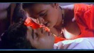 Kinnarathumbikal  Malayalm Full Movie HD