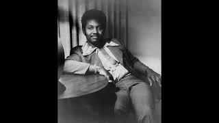 TYRONE DAVIS-you dont have to beg me to stay