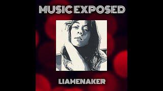 Music Exposed Episode 39  LiaMenaker