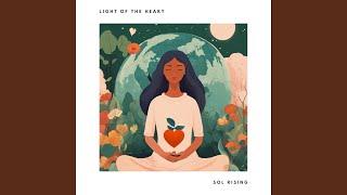 Light of the Heart