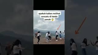 kelihatan ngak#viral #tiktok #shorts #short