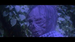 Phantoms of the Fog Italian horror zombie  80s Vietnam War action short film ala Fulci Mattei