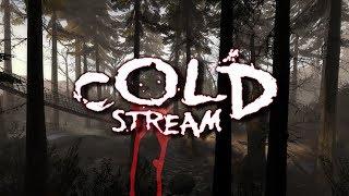 L4D2 Why Cold Stream is Awful