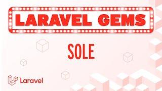 Laravel Gems - Sole