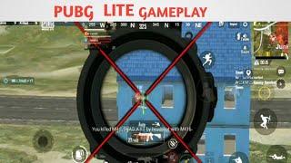 Pubg mobile lite High damage config file  by @Azad gaming yt