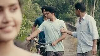 Premam Malayalam full movie 2016