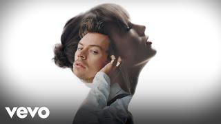 Taylor Swift Harry Styles - Perfect Style Official Music Video Mashup