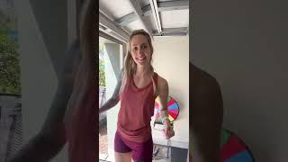 Periscope live LOVELYGIRL #2027 #periscope #live #broadcast #livestream