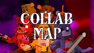 OPEN COLLAB FNaF Song RemixCover by TheLivingTombstone & APAngryPiggy 1715 TAKEN