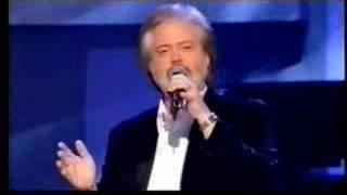 Osmonds Surprise